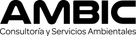 AMBIC