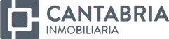 Cantabria Inmobiliaria