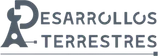 Desarrollos Terrestres