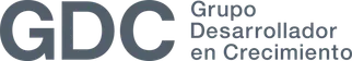 Grupo Desarrollador en Crecimiento (GDC)
