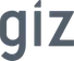 GIZ