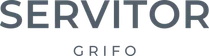 Grifo Servitor