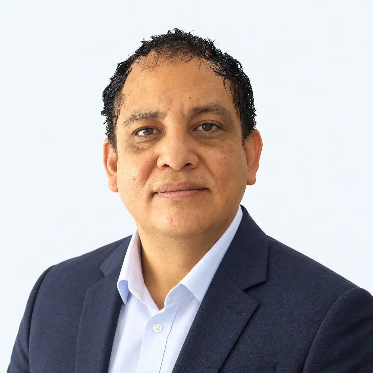 Guillermo Gonzales Scheggia
