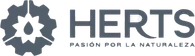 Herts