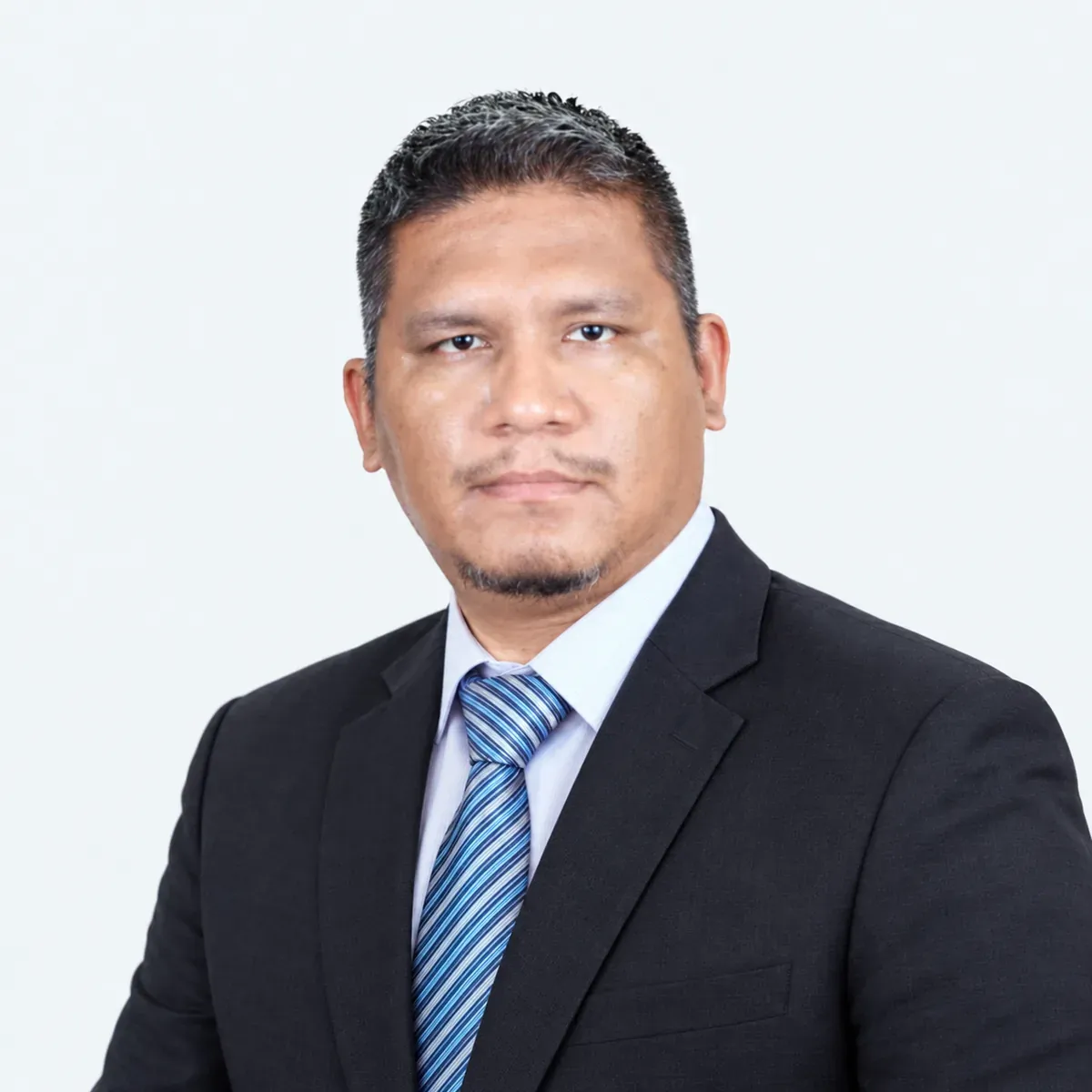 Johnatan Fuentes Maguiña