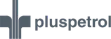 Pluspetrol