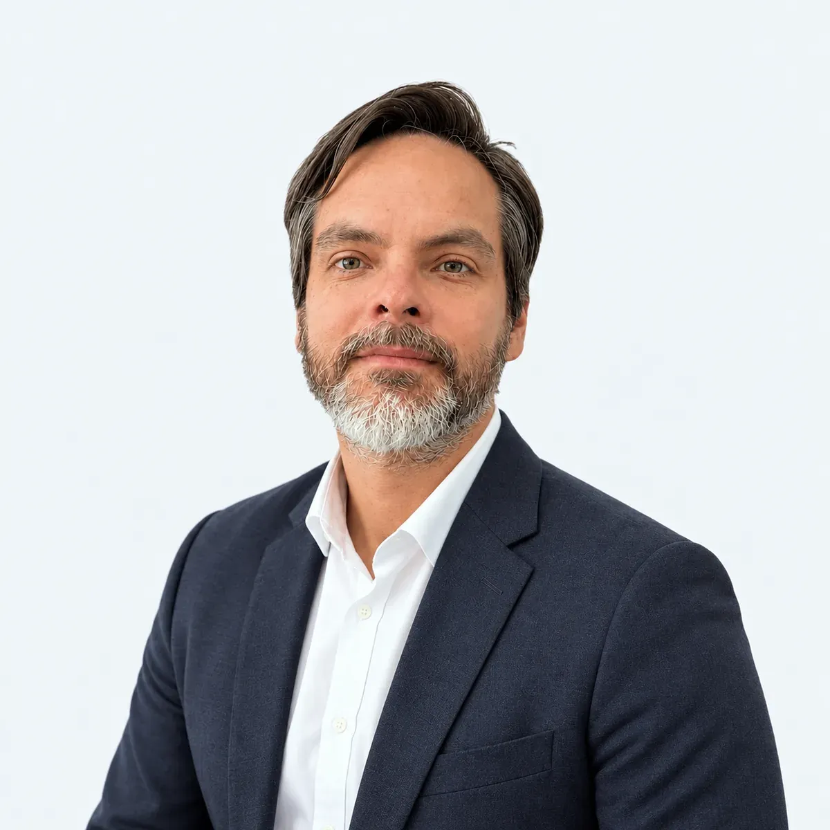 Rodrigo Zevallos Huaytán