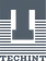 Techint