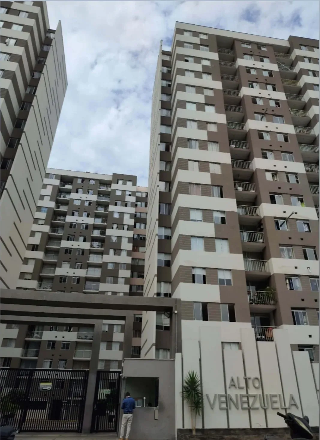 Inmobiliaria Imagina: Inmobiliaria