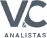 V&C Analistas