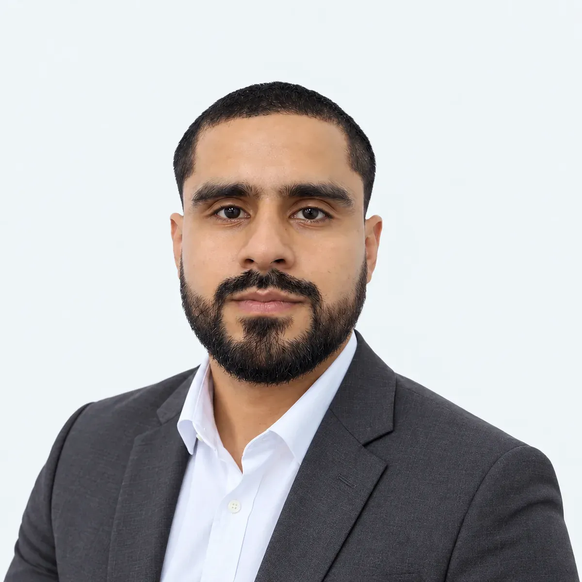 Wilfredo Núñez